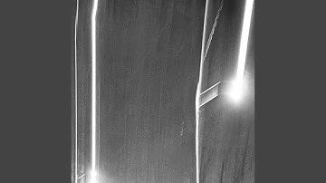 Six Minutes in Heaven