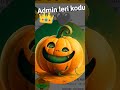 7 Ağustos 2025