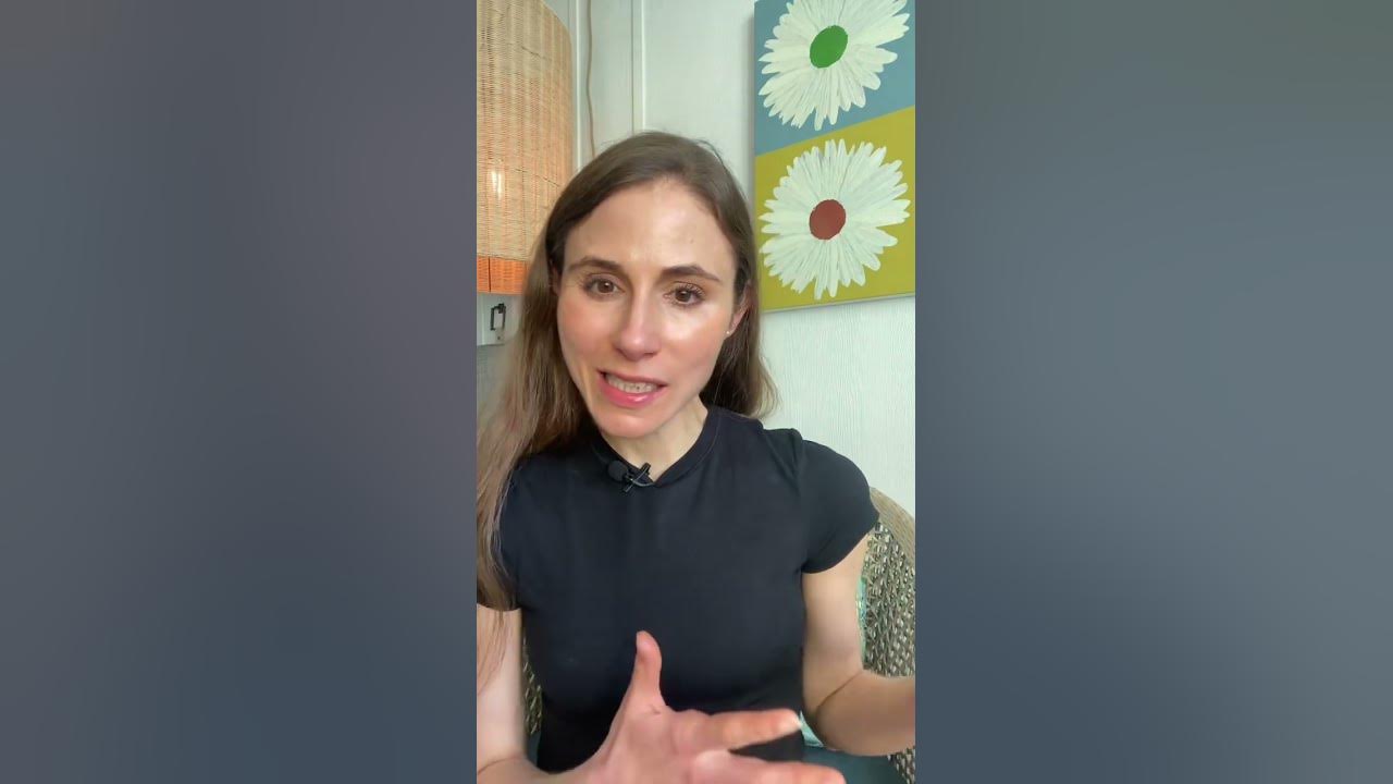 how-to-stop-body-odor-dermatologist-youtube