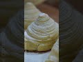 Sekerbura Badambura Recipe Tutorial! (Step-by-Step)