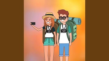 Incredible Backdrops for Mellowed Out Moments