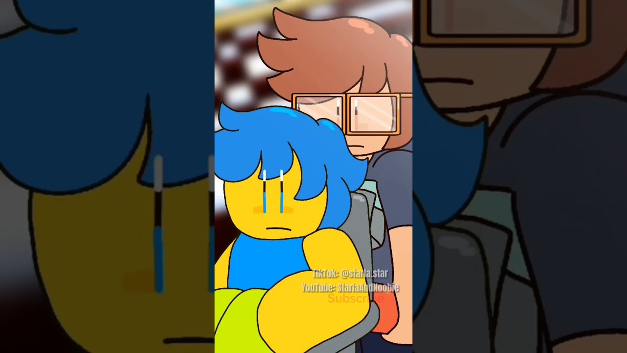 Sorry Lost My Wallet Roblox Shorts