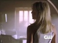 New melrose place promo amanda heather locklear revisits her old apartment