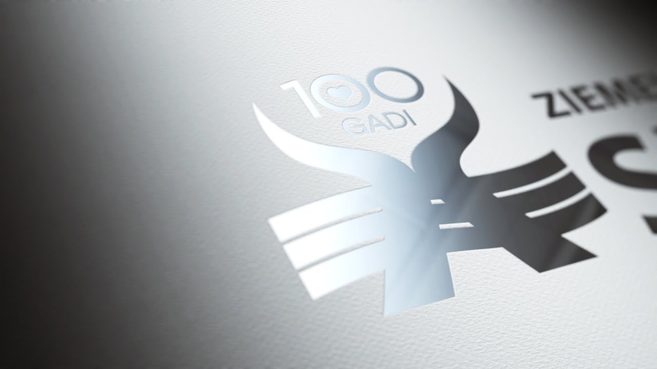 Īsfilma “Ventspils slimnīcai – 100”