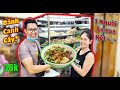 Siêu Hot BÁNH CANH CÂY Và Tô BÁNH CANH Siêu Khủng Khiến Chị Chủ Ngỡ Ngàng.