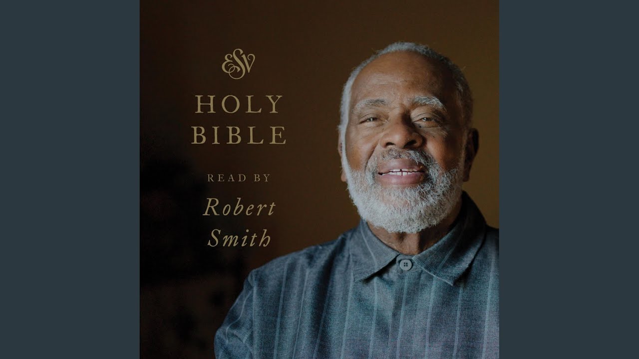 Ruth Chapter 1 2 Ruth Chapter 2 1 Esv Audio Bible Read By Ruth Chapter 1 2 Ruth Chapter 2 1 Esv Audio Bible Read By