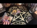 БУДЕТ ЛИ ВСТРЕЧА С ПАРТНЕРОМ?💖КАК ПРОЙДЁТ?🧐 ТАРО / MEETING. WILL IT BE? 💖 WHICH WILL IT BE? 🧐TAROT