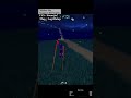 MAIN ROBLOX LAGI! SPEEDRUN LAGI! 😡🔥 #roblox #robloxindonesia #gamer #trendingshorts