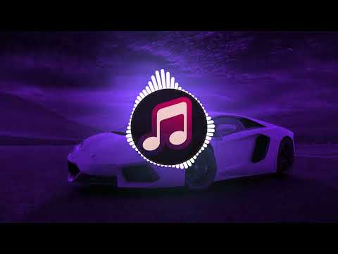 TAYANNA FIЇNKA Mylenky BID0NCI0N Remix Oh My Dear My Dear And You Stole My Heart