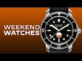 Blancpain Fifty Fathoms MIL-SPEC Hodinkee Review & Luxury Watches From Rolex, Grand Seiko & IWC