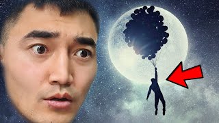 :     ...