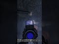 Killing a Camper #dayz #camper #pcgaming #rust #cod #dead