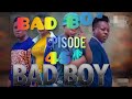 BAD BOY EPISODE 45 ASANTE KUTOKA NCH MABALIBAKI KPWAAQUINO 