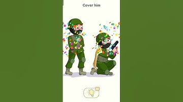 DOP 2 Delete one part#Dop 2#Viral short#Level three hundred sixty one#Part one# short#please like