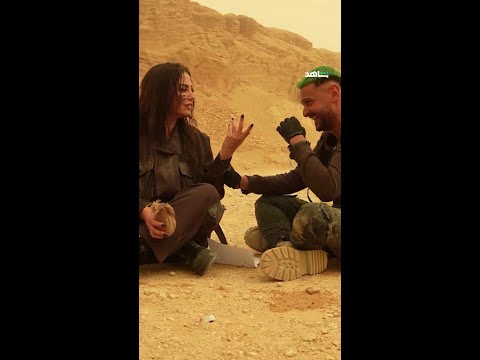 درة بعد المقلب كل مقلب مرعب عن اللي قبله