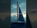 TinyWind: A pixel pirate sailing game with real wind physics (380k+ kms sailed)