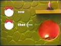 Cartoon Network City Era Christmas Now Then Bumper Template 1 2004 FIXED Cartoon Network City Era Christmas Now Then Bumper Template 1 2004 FIXED