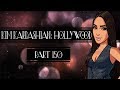 SHOW YOUR STYLE WEEKEND EVENT Kim Kardashian Hollywood SHOW YOUR STYLE WEEKEND EVENT Kim Kardashian Hollywood