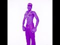 Tyler The Creator Ring Ring Ring Slowed Reverb Tyler The Creator Ring Ring Ring Slowed Reverb
