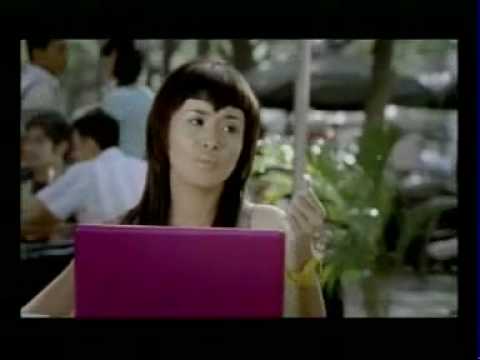 Rafi Ahmad Feat Ayushita Jangan Bilang Tidak Hq Youtube