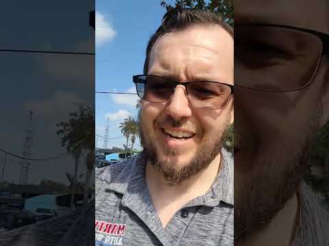 Common Chrysler Issue