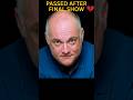 Actor Matt DeCaro Dies After Final Performance 💔 Theater World Shocked