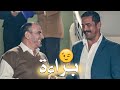 اخيرا برائة سليم الأنصاري من كل التهم الموجهة إليه ايه اليوم الحلو ده 