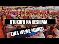Pastor Samuel Worship Song- UTUKUFU NA HESHIMA ZINA WEWE MUNGU | WorshipTV Mp3 Song