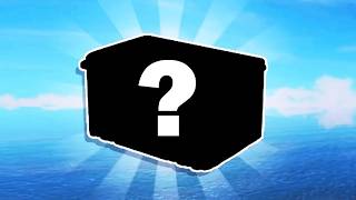 CS2 500$ GERÇEK BAKİYE KASA AÇILIMI! | CS2 KASA AÇILIMI 2026