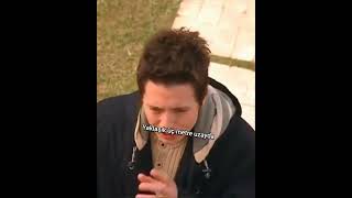 Çok Iyi Oldu Aodjso Şfetduasışfetedüşöneçıkart