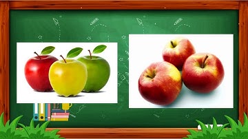 UKG-MATHS-TERM 02,PART 05