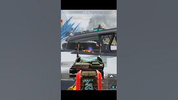 FULL VIDEO ON OUR YOUTUBE CHANNEL 🤩🎮 #apexlegendsclips #apexlegendsps #apexcaptures #gaming #apex