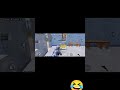 Bgmi 35 kill solo server in my lobby 🤫 #bgmi #mew2 #tips #trending