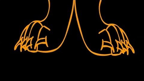 Dead to me Part 7,8,9 (Lasgatasdemedianoche99)