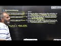 Teacher/Subject/Learner Centered Approach with Deepak Sir, Teaching Aptitude