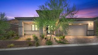 129 Juliette Pointe Ln, Henderson, NV