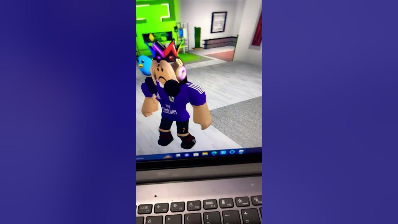 Can i have youtube