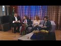  3   عيلة ع فرد ميلة  58