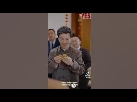 البطل ذو العد التنازلي كوري مدبلج بالعربيه حلقات كامله