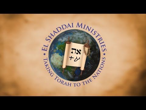 November 29 2025 Vayetze And He Went 5786 2nd Service