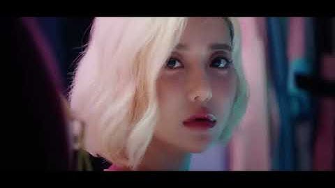 Thumbnail of DJ SODA - Shooting Star (Official Video)