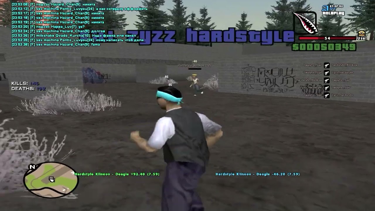 Punk-Girl...👩‍💼💜