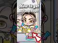 How to get a Jump Rope ✨ #avatarworld #avatarworldhacks