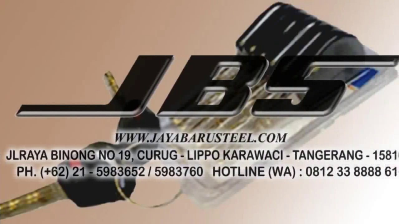 0812 33 8888 61 (JBS), Pintu Rumah Minimalis Modern 2017 
