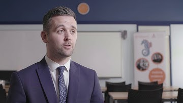 Knowledge Organisers