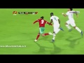 تحركات المبدع سفيان بوفال ضد الكاميرون Soufiane Boufal vs Cameroun