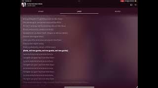Jennifer Lopez - On the floor (Super Slowed) ft. Pitbull
