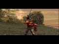 Legend Of dragon Dublado PlayStation 1 PS1 Gameplay 