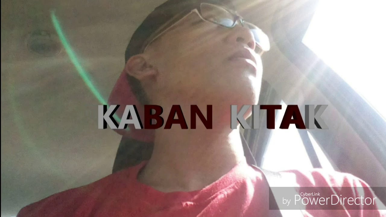 Madlipz Iban Lawak Kompilasi 2019 By Web Wanderer