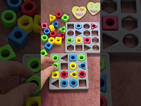 دواير مثلثات مربعات معينات عمتو كصيده أه أه